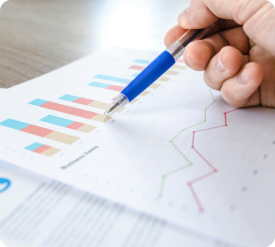 Types of Corporate Insurance