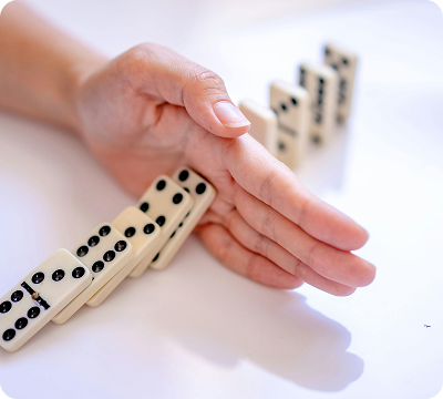 Business Interruption Insurance